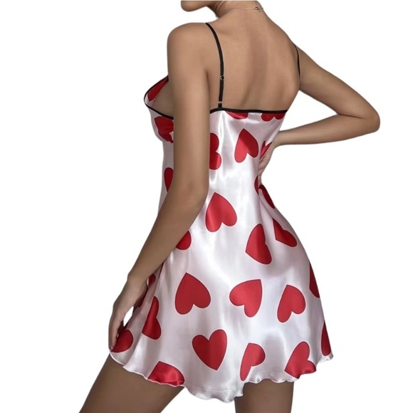 Intimate Apparel - Picture 4 of 9